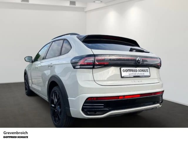 Volkswagen Taigo DSG IQ.Drive Style