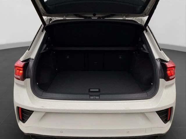 Volkswagen T-Roc 1.5 TSI DSG IQ.Drive R-Line