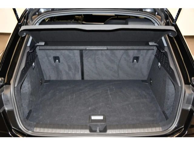 Audi A3 30 TFSI Business Sedan