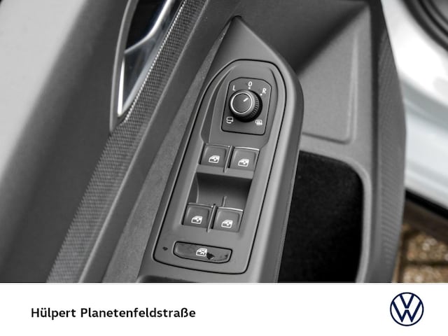 Volkswagen Golf DSG R-Line