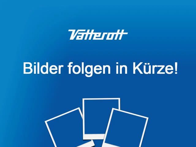 Audi Q5 edition one schwarz TDI Luftfed. Matrix HUD