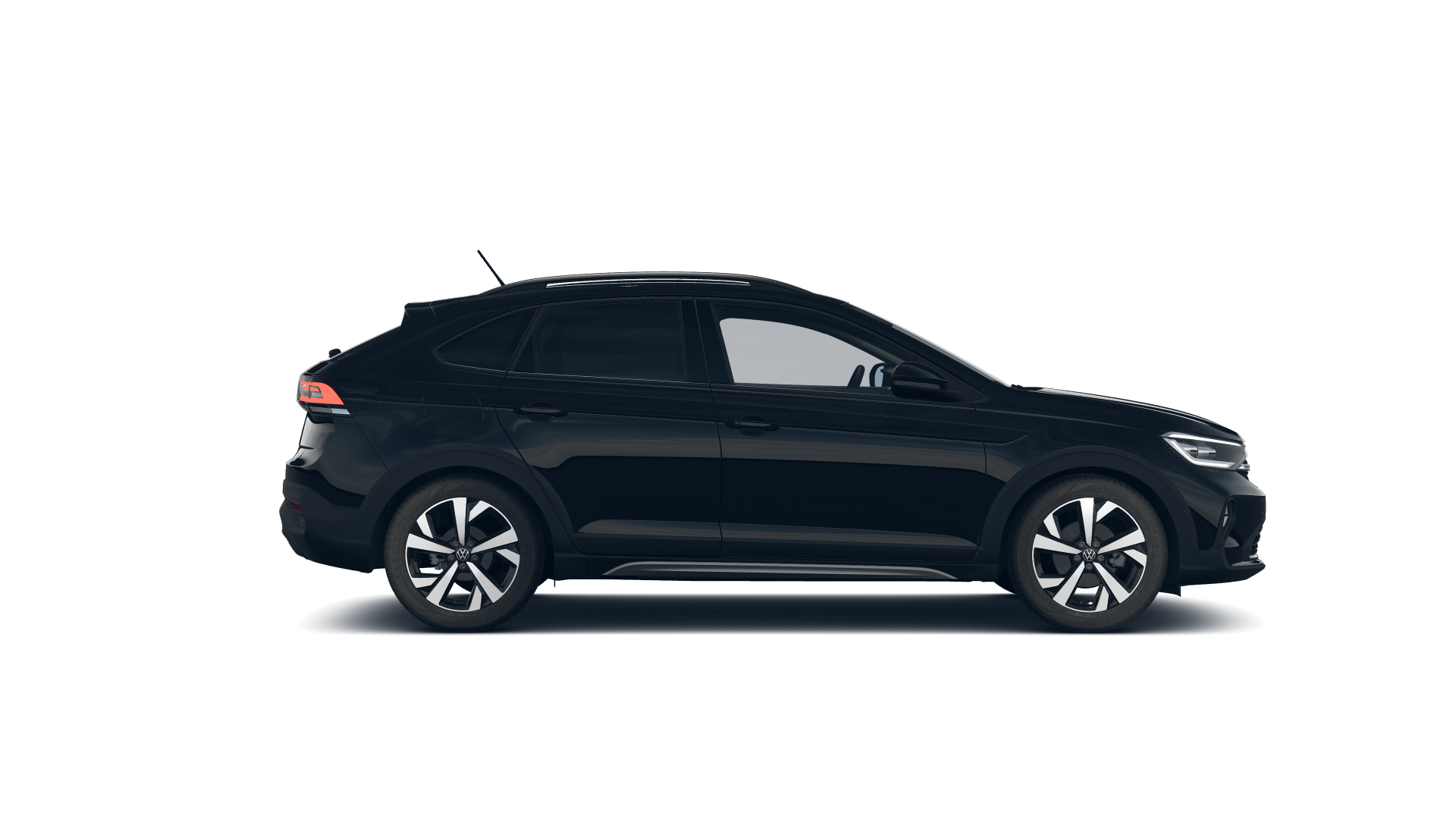 Volkswagen Taigo 1.0 TSI DSG Life