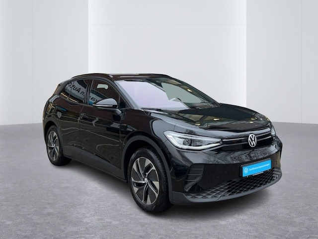 Volkswagen ID.4 Performance Pure