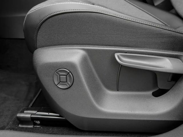 Volkswagen Tiguan 1.5 eTSI DSG IQ.Drive