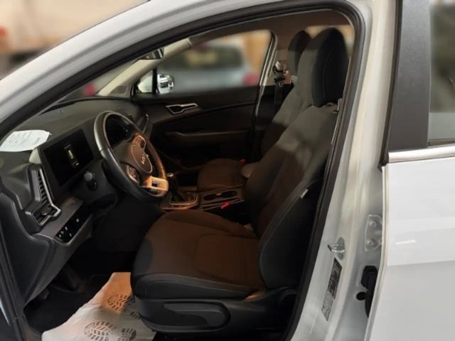 Kia Sportage Edition 7 GDi