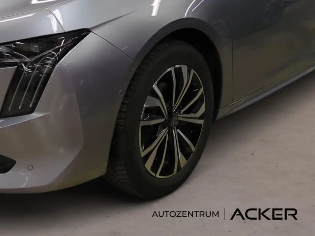 Peugeot 508 Allure Pack BlueHDi SW