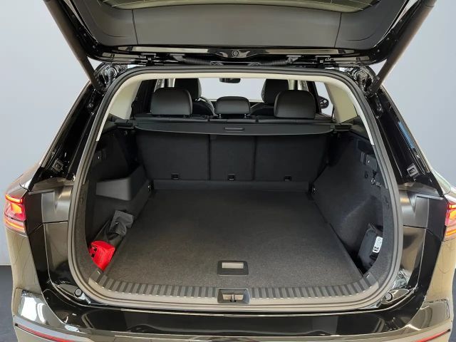 Volkswagen Tayron 1.5 eTSI DSG Life