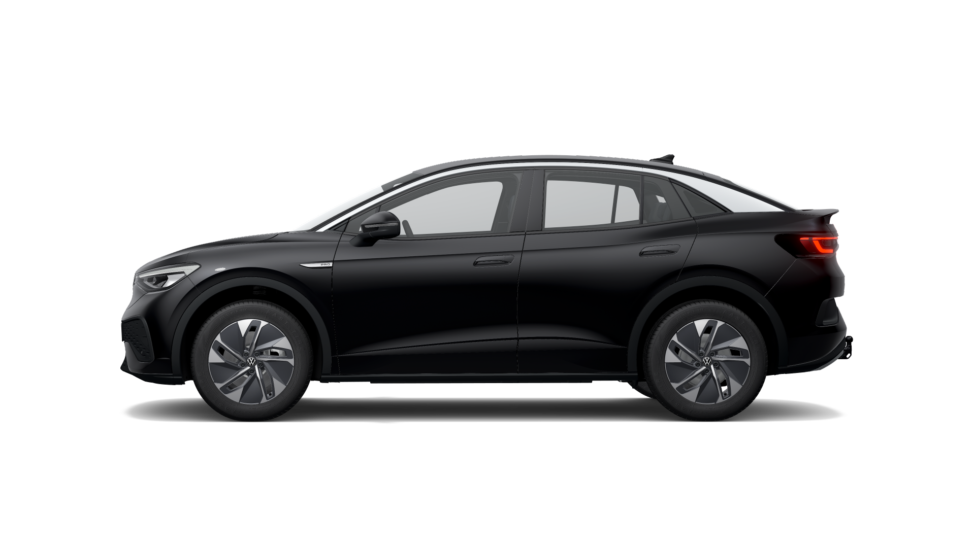 Volkswagen ID.5 128 kW Pro