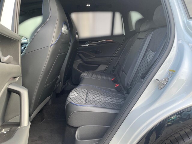 Volkswagen Tiguan 2.0 TDI 4Motion R-Line