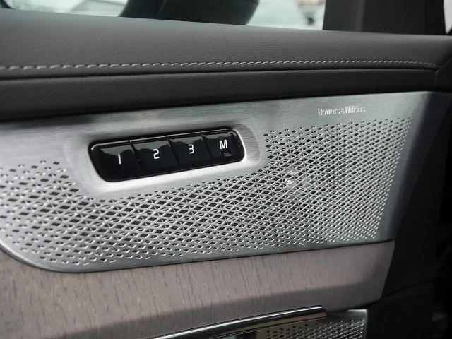 Volvo XC90 AWD Dark Plus Recharge T8