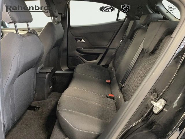 Opel Mokka 1.2 Turbo Edition Turbo