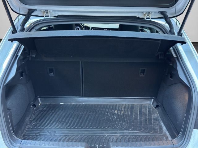 Audi A1 35 TFSI S-Line S-Tronic Sportback