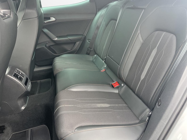 Cupra Formentor 1.4 e-Hybrid DSG VZ