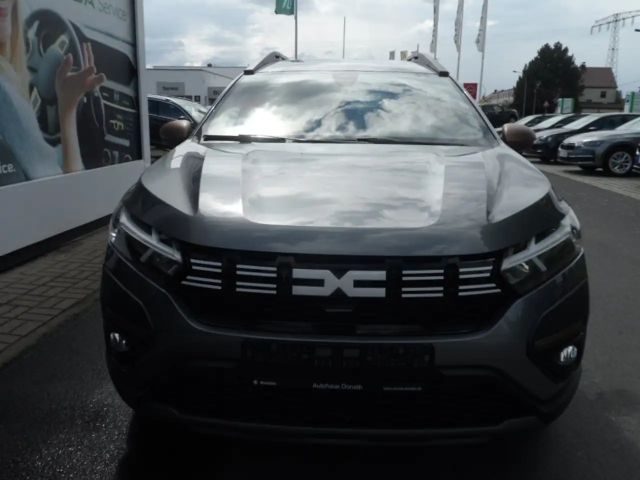 Dacia Jogger Extreme