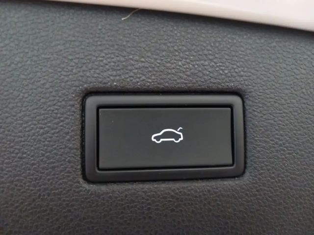 Seat Tarraco DSG e-Hybrid