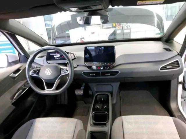 Volkswagen ID.3 Pure