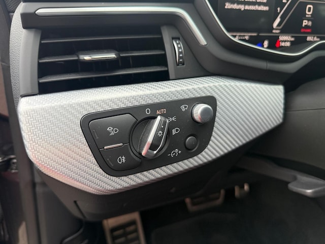 Audi RS5 Quattro Sportback