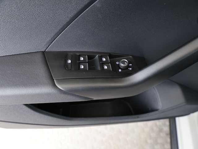 Volkswagen T-Cross 1.0 TSI Style