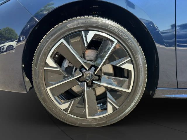 Peugeot 508 GT-Line SW