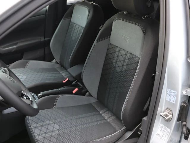 Volkswagen Taigo DSG R-Line