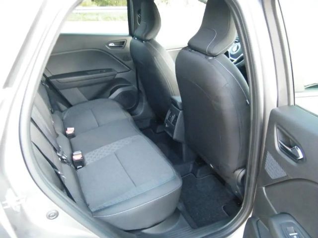 Mitsubishi ASX 1.3 PLUS KLIMA/LED/SHZ/DAB+/KAMERA