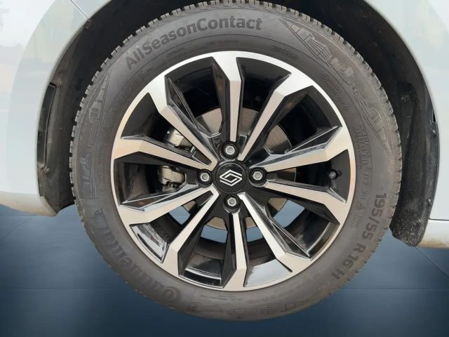 Renault Clio TCe 90 Techno