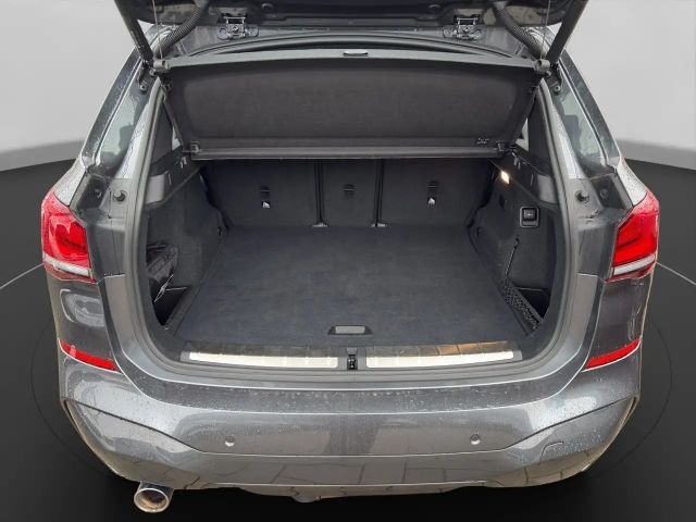 BMW X1 M-Sport xDrive25e