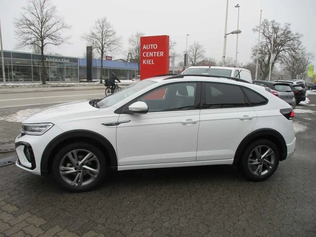 Volkswagen Taigo 1.0 TSI R-Line