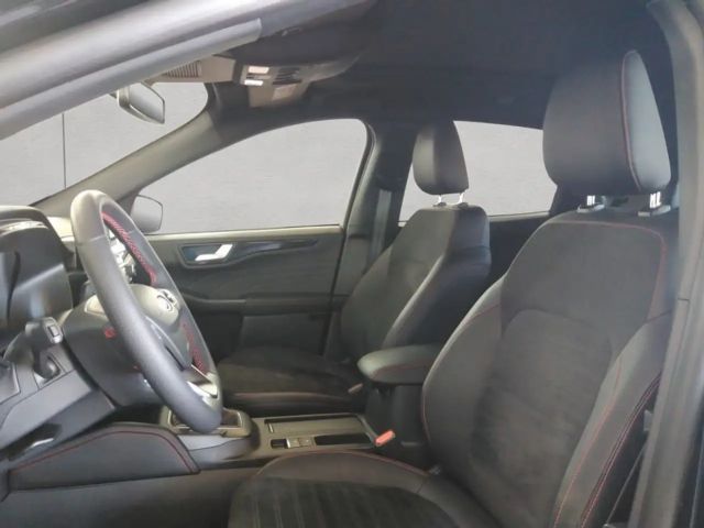 Ford Kuga EcoBoost ST Line X