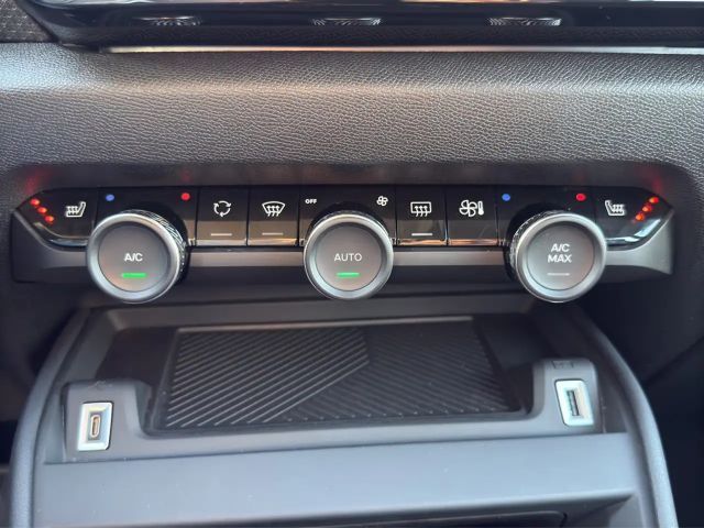 Citroën ë-C4 Feel Pack