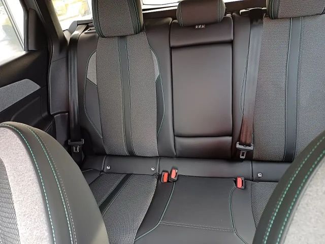 Peugeot 308 Allure Pack BlueHDi EAT8 SW