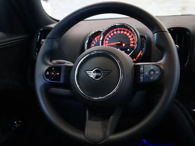MINI Cooper Countryman Countryman C Cooper Auto. F60