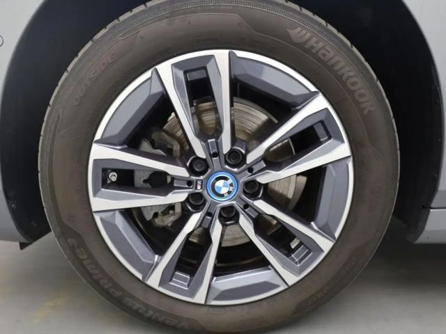 BMW 225 M-Sport xDrive