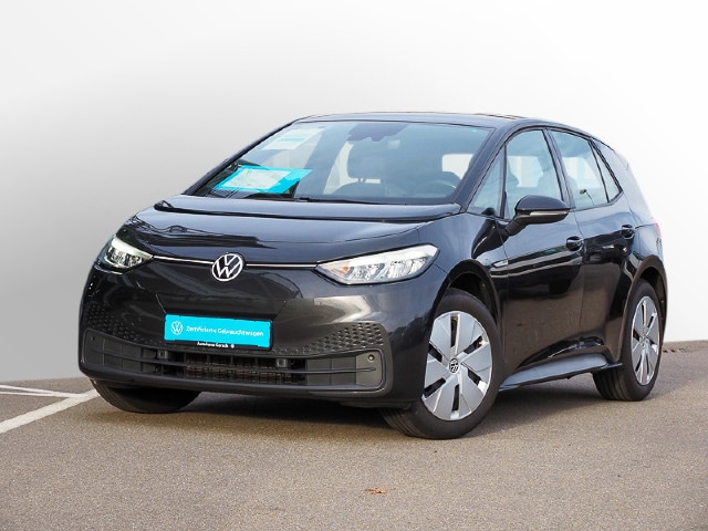 Volkswagen ID.3 Life Performance Pro