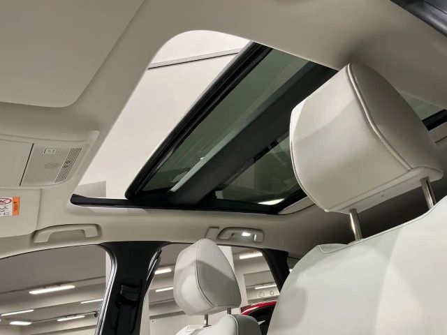 Mazda CX-60 4WD Takumi