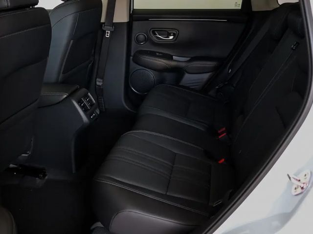 Honda ZR-V Advance i-MMD