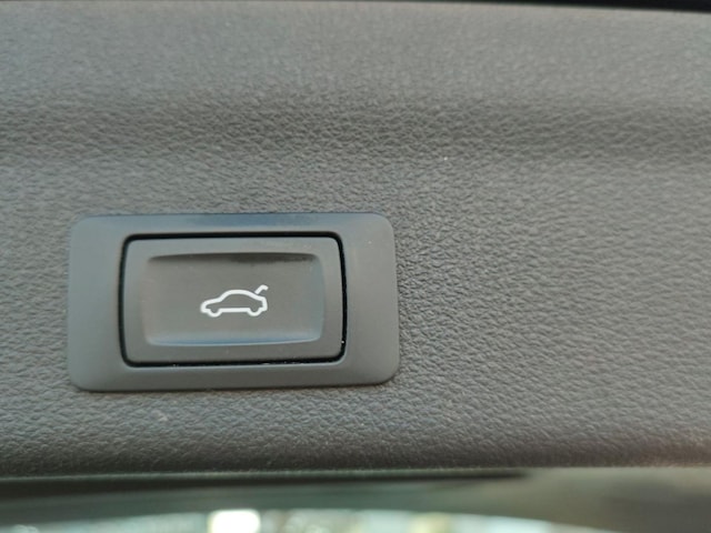 Audi A6 40 TDI Avant Quattro S-Tronic