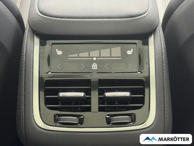 Volvo XC90 AWD Dark Plus T8