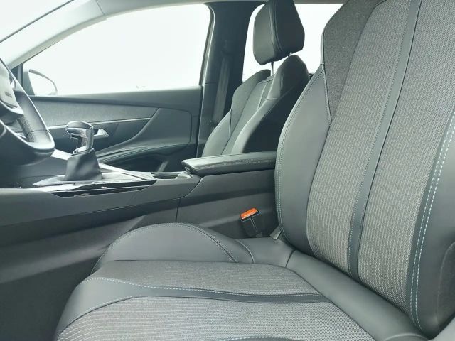 Peugeot 5008 Allure Pack