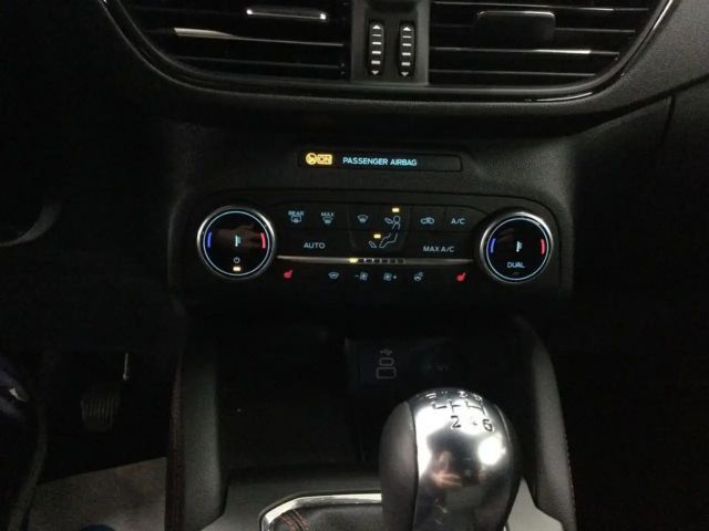 Ford Kuga EcoBoost ST Line