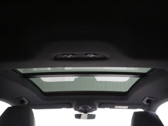 Audi Q8 Hybride Quattro