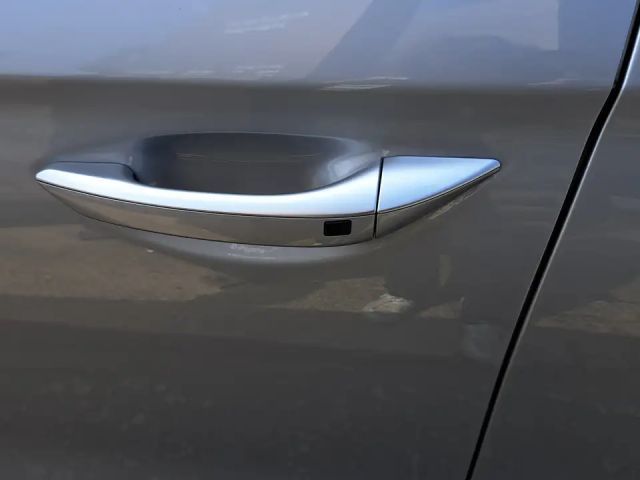 Hyundai Ioniq Electric Premium