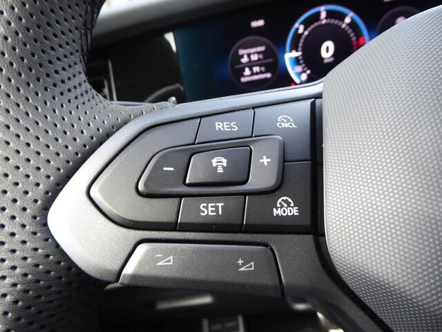 Volkswagen Tayron Tayron 2,0   R-L  DT142 TDID7A