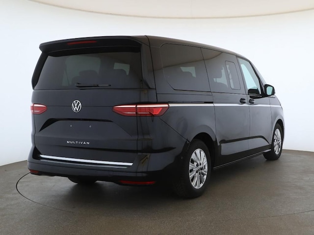 Volkswagen Multivan 2.0 TDI DSG Style T7