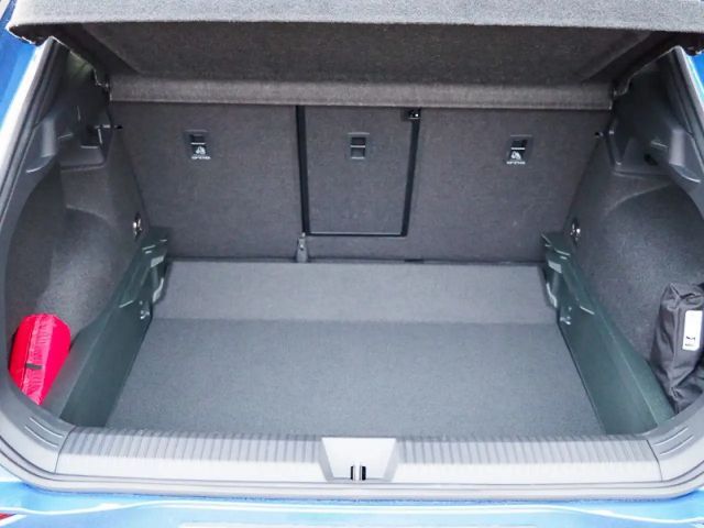 Volkswagen T-Roc 1.5 eTSI DSG R-Line Style