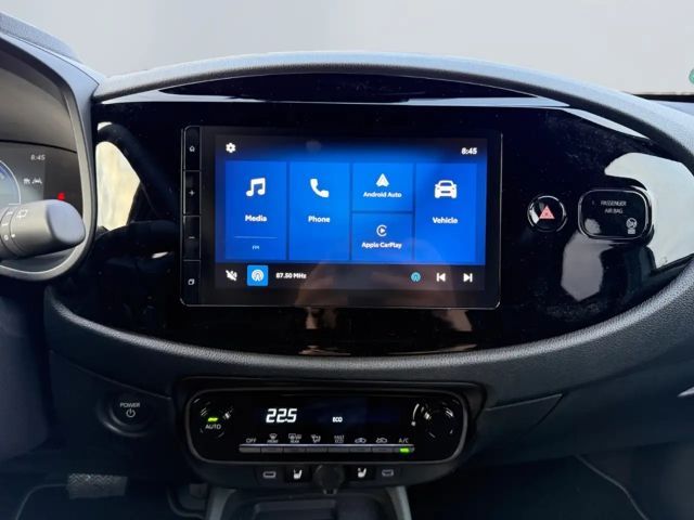 Toyota Aygo X Hatchback Hybride