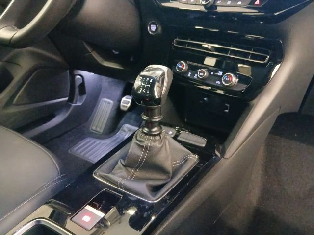 Opel Mokka 1.2 Turbo Turbo Ultimate