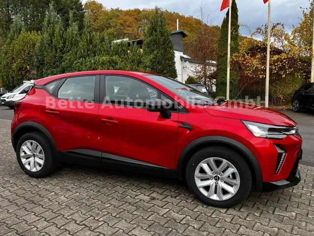 Mitsubishi ASX 1.3 Mildhybrid *LED*GRA*KAMERA*