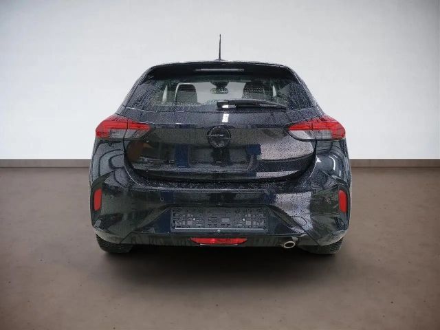 Opel Corsa 1.2 Turbo GS-Line Grand Sport Turbo