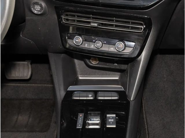 Opel Mokka Edition Mokka-e